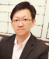 營業員頭像