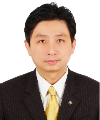營業員頭像