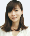 營業員頭像