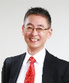 營業員頭像