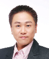 營業員頭像