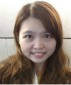 營業員頭像