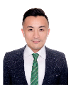 營業員頭像