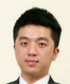 營業員頭像
