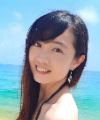 營業員頭像