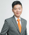 營業員頭像