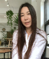 營業員頭像