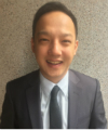 營業員頭像