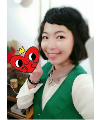 營業員頭像