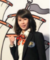 營業員頭像