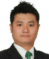 營業員頭像