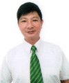 營業員頭像