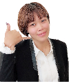 營業員頭像