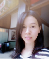 營業員頭像