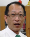 營業員頭像