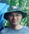 營業員頭像
