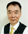 營業員頭像