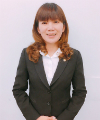 營業員頭像