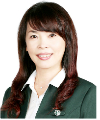 營業員頭像