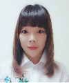 營業員頭像