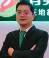 營業員頭像