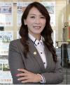 營業員頭像