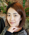 營業員頭像