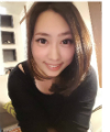 營業員頭像