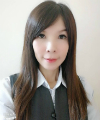 營業員頭像