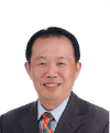營業員頭像