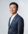 營業員頭像