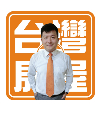 營業員頭像