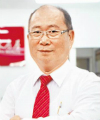 營業員頭像