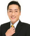 營業員頭像