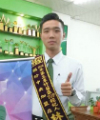 營業員頭像