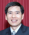 經紀人頭像