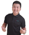 營業員頭像