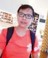 營業員頭像