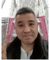 營業員頭像