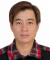 營業員頭像