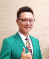 營業員頭像