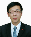 營業員頭像