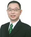 營業員頭像