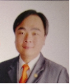 營業員頭像