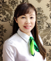 營業員頭像