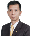 營業員頭像