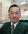 營業員頭像