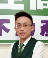 營業員頭像