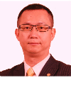 營業員頭像