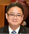 營業員頭像